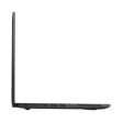 Dell Latitude 7490 14  Core i7 1.9 GHz - SSD 256 Go - 8 Go AZERTY - Français For Cheap