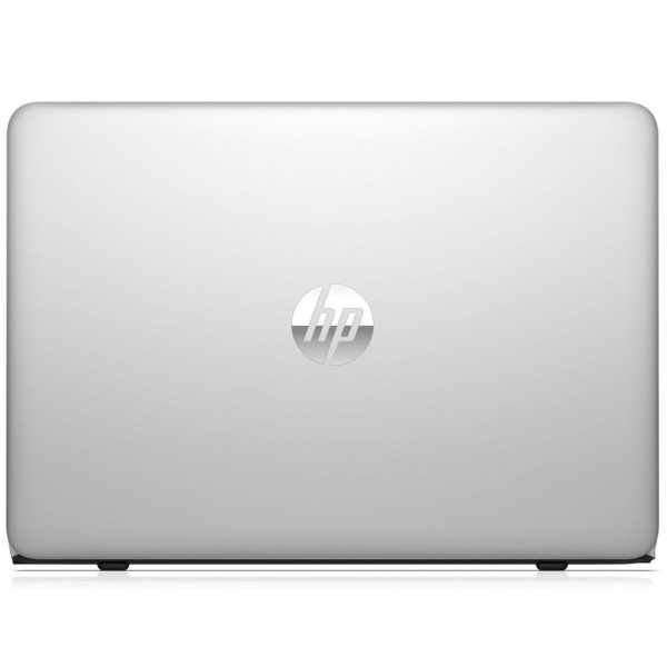 Hp EliteBook 840 G5 14  Core i5 2.7 GHz - SSD 256 Go - 8 Go AZERTY - Français For Discount