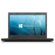 Lenovo ThinkPad L460 14  Core i5 2.3 GHz - SSD 1000 Go - 8 Go AZERTY - Français For Sale