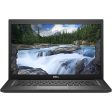 Dell Latitude 7490 14  Core i5 1.7 GHz - SSD 512 Go - 32 Go AZERTY - Français on Sale