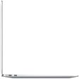 MacBook Air 13  Retina (2020) - Core i3 1.1 GHz 256 SSD - 8 Go QWERTY - Anglais Online