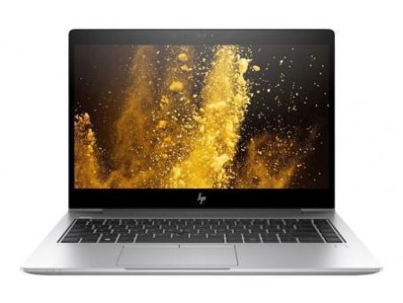 Hp EliteBook 840 G5 14  Core i5 1.6 GHz - SSD 256 Go - 8 Go AZERTY - Français Online now