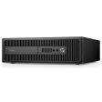 HP ProDesk 600 SFF G1 Core i5 3.2 GHz - SSD 256 Go RAM 8 Go Online Sale