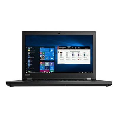 Lenovo ThinkPad P53 15  Core i5 2.5 GHz - SSD 512 Go - 16 Go AZERTY - Français Online Sale