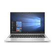 HP EliteBook 840 G7 14  Core i5 1.7 GHz - SSD 256 Go - 16 Go AZERTY - Français Sale