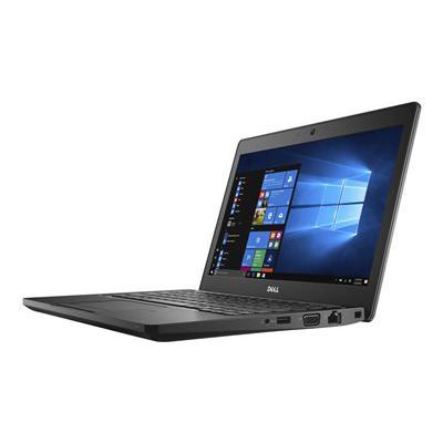 Dell Latitude 5280 12  Core i5 2.6 GHz - SSD 128 Go - 8 Go AZERTY - Français Online now