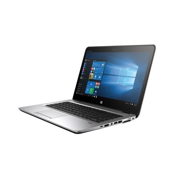 Hp EliteBook 840 G3 14  Core i5 2.3 GHz - SSD 256 Go - 4 Go AZERTY - Français For Sale