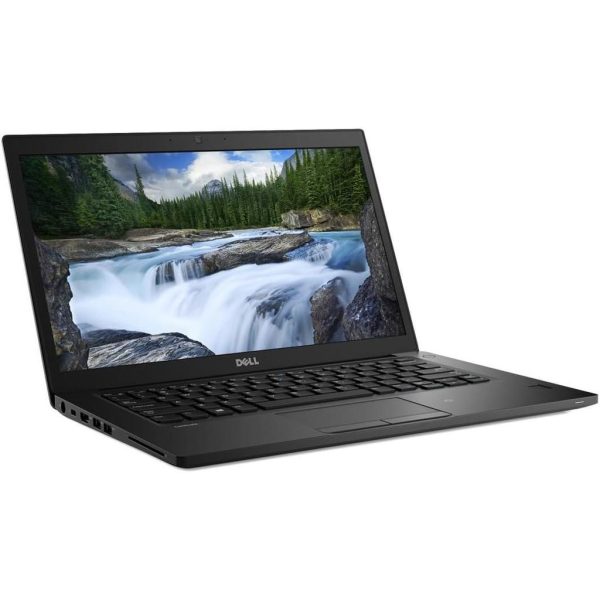 Dell Latitude 7490 14  Core i5 1.7 GHz - SSD 512 Go - 32 Go AZERTY - Français on Sale