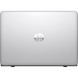 HP EliteBook 840 G3 14  Core i5 2.4 GHz - SSD 120 Go - 16 Go AZERTY - Français Cheap