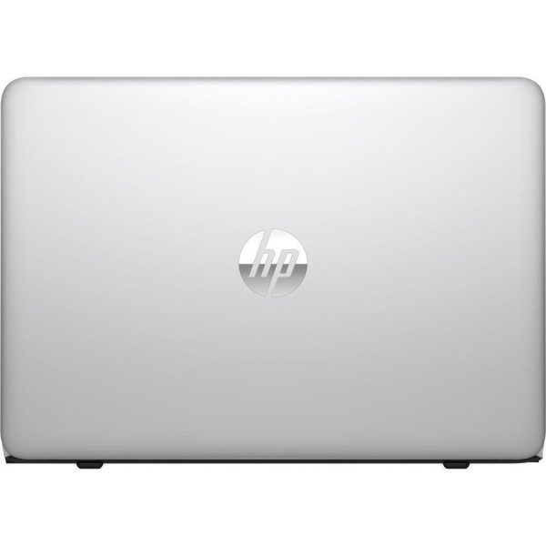 HP EliteBook 840 G3 14  Core i5 2.4 GHz - SSD 120 Go - 16 Go AZERTY - Français Cheap