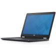 Dell Latitude 5580 15  Core i5 2.5 GHz - SSD 512 Go - 8 Go AZERTY - Français Cheap