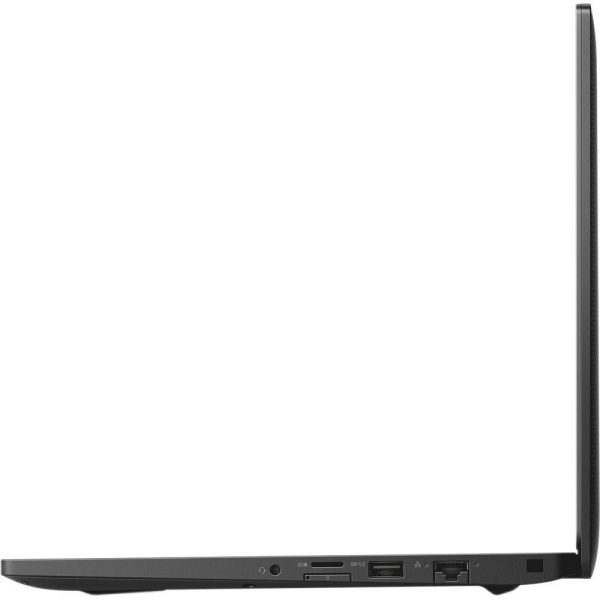 Dell Latitude 7480 14  Core i7 2.8 GHz - SSD 256 Go - 16 Go AZERTY - Français For Cheap