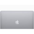 MacBook Air 13  Retina (2020) - Core i3 1.1 GHz 128 SSD - 8 Go QWERTY - Néerlandais Online