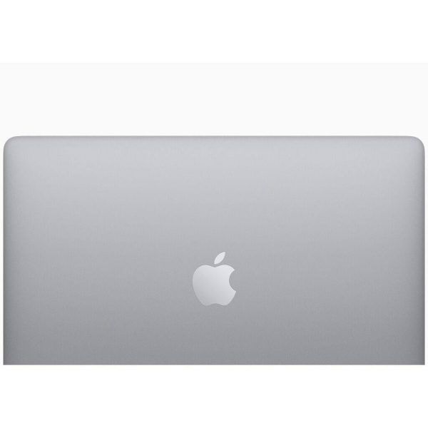 MacBook Air 13  Retina (2020) - Core i3 1.1 GHz 128 SSD - 8 Go QWERTY - Néerlandais Online