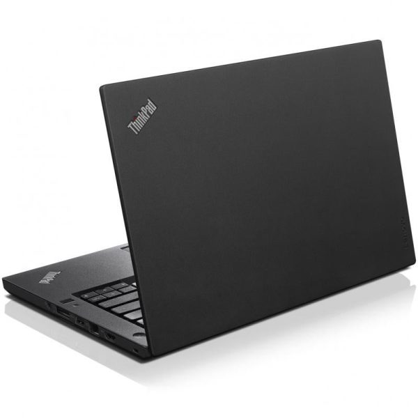 Lenovo ThinkPad T460 14  Core i5 2.3 GHz - SSD 120 Go - 8 Go AZERTY - Français For Sale