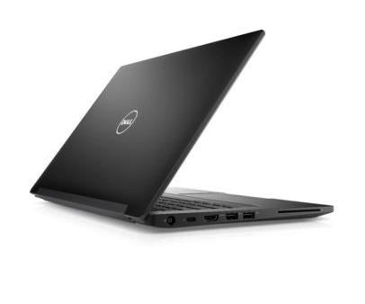 Dell Latitude 7480 14  Core i7 2.6 GHz - SSD 512 Go - 16 Go AZERTY - Français Online Hot Sale