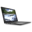 Dell Latitude 5300 13  Core i5 1.6 GHz - SSD 256 Go - 16 Go AZERTY - Français Supply