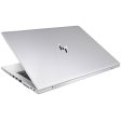 HP EliteBook 840 G5 14  Core i5 1.6 GHz - SSD 256 Go - 16 Go AZERTY - Français Supply