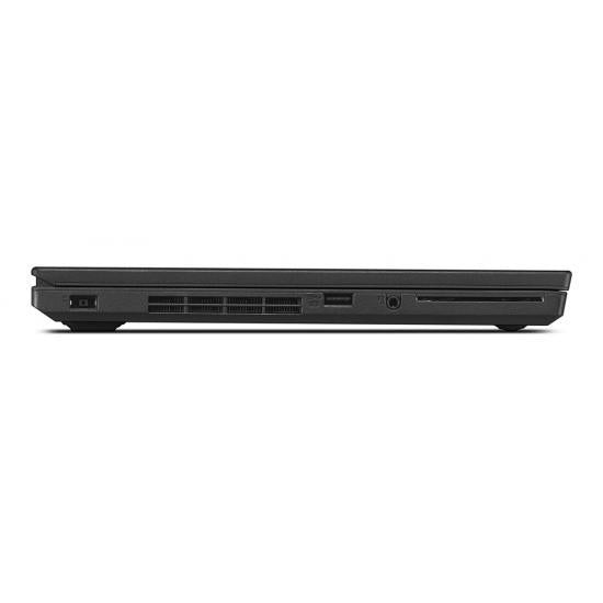 Lenovo ThinkPad L460 14  Core i5 2.3 GHz - HDD 500 Go - 8 Go AZERTY - Français For Cheap