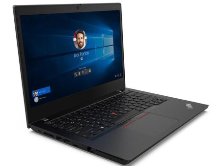 Lenovo ThinkPad L14 G1 14  Core i5 1.7 GHz - SSD 256 Go - 8 Go AZERTY - Français Online Hot Sale