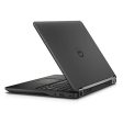 Dell Latitude E7450 14  Core i5 2.3 GHz - SSD 256 Go - 16 Go AZERTY - Français Online