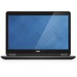 Dell Latitude E7470 14  Core i5 2.4 GHz - SSD 512 Go - 16 Go AZERTY - Français Discount