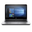 HP EliteBook 840 G3 14  Core i5 2.3 GHz - SSD 480 Go - 16 Go AZERTY - Français Sale