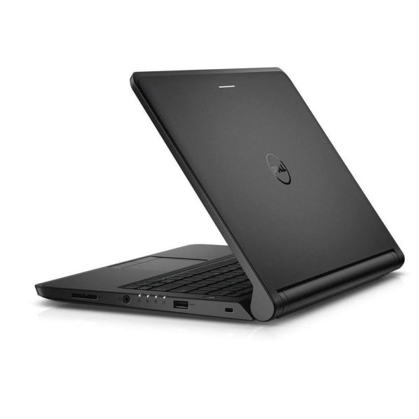 Dell Latitude 3350 13  Core i3 2 GHz  - HDD 500 Go - 4 Go AZERTY - Français Online Hot Sale