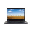 Lenovo ThinkPad T470 14  Core i5 2.3 GHz - SSD 512 Go - 32 Go AZERTY - Français Fashion