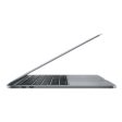 MacBook Pro Touch Bar 13  Retina (2020) - Core i5 2.0 GHz 512 SSD - 16 Go QWERTY - Anglais Hot on Sale