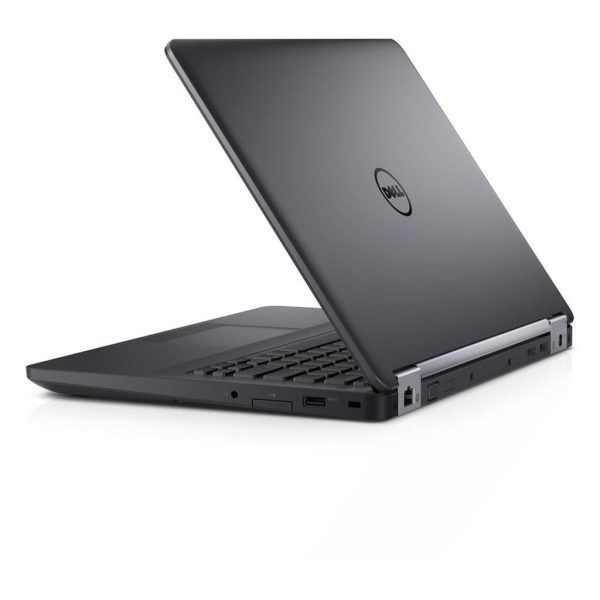 Dell Latitude E5470 14  Core i5 2.4 GHz - HDD 500 Go - 8 Go AZERTY - Français Sale