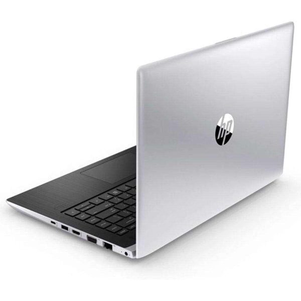 Hp ProBook 430 G5 13  Core i5 2.5 GHz - SSD 256 Go - 8 Go AZERTY - Français Online now