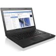 Lenovo ThinkPad L460 14  Core i5 2.3 GHz - SSD 128 Go - 8 Go AZERTY - Français Online