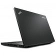 Lenovo ThinkPad L460 14  Core i3 2.3 GHz - SSD 256 Go - 8 Go AZERTY - Français Online Sale