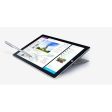 Microsoft Surface Pro 3 12  Core i5 1.6 GHz - SSD 256 Go - 4 Go Sale