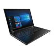 Lenovo ThinkPad P53 15  Core i5 2.5 GHz - SSD 512 Go - 16 Go AZERTY - Français Online Sale