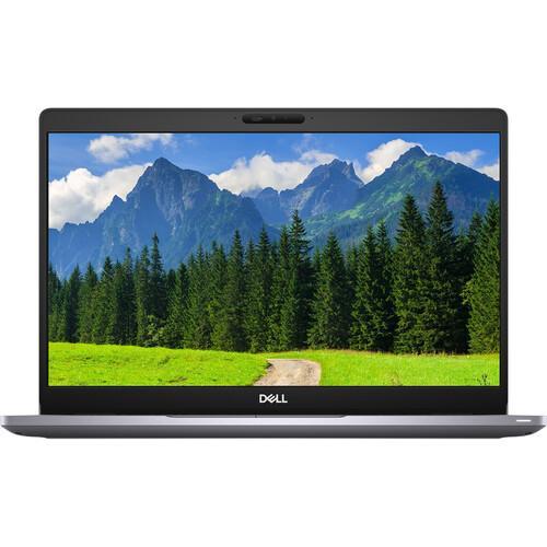 Dell Latitude 5310 13  Core i5 1.7 GHz - SSD 256 Go - 8 Go AZERTY - Français Online