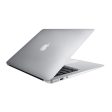 MacBook Air 13  (2017) - Core i5 1.8 GHz 128 SSD - 8 Go QWERTY - Anglais Cheap