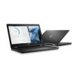 Dell Latitude 5580 15  Core i7 2.9 GHz - SSD 256 Go - 16 Go AZERTY - Français Online Hot Sale