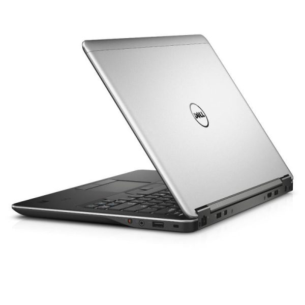 Dell Latitude E7470 14  Core i5 2.4 GHz - SSD 512 Go - 16 Go AZERTY - Français Discount