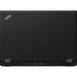 Lenovo ThinkPad P52 15  Core i7 2.6 GHz - SSD 512 Go - 64 Go AZERTY - Français For Discount