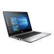 HP EliteBook 840 G3 14  Core i5 1.7 GHz - HDD 1 To - 16 Go AZERTY - Français Hot on Sale