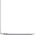 MacBook Air 13  Retina (2018) - Core i5 1.6 GHz 128 SSD - 8 Go AZERTY - Français Online