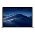 MacBook Pro 13  Retina (2017) - Core i5 2.3 GHz 128 SSD - 8 Go QWERTY - Anglais Cheap