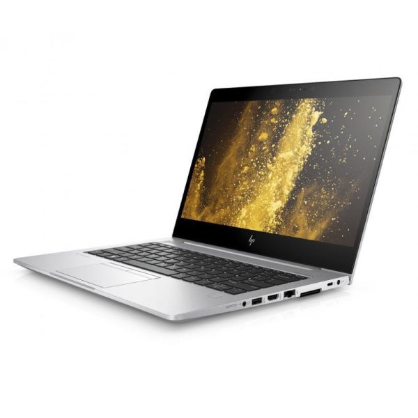 Hp EliteBook 830 G5 13  Core i5 1.7 GHz - SSD 512 Go - 8 Go AZERTY - Français Cheap