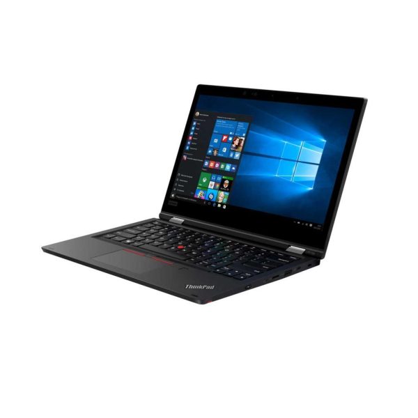 Lenovo ThinkPad L390 13  Core i5 1.6 GHz - SSD 256 Go - 16 Go AZERTY - Français For Discount