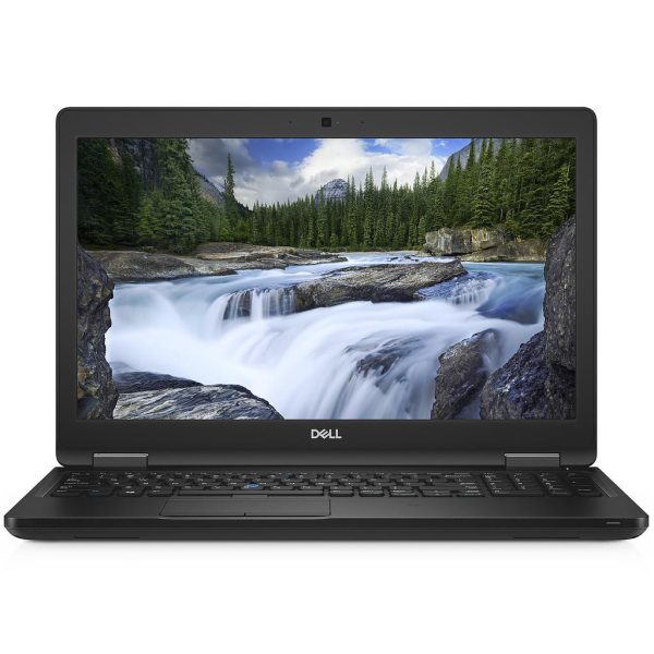 Dell Latitude 5590 15  Core i5 1.7 GHz - SSD 128 Go - 8 Go AZERTY - Français Online now