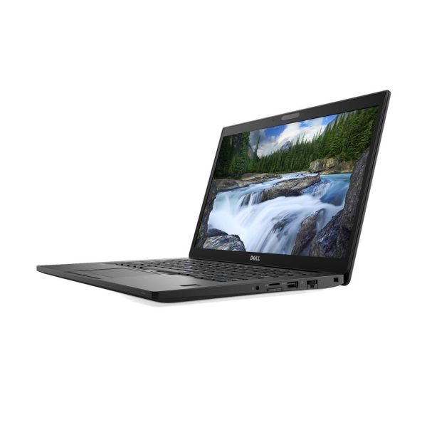 Dell Latitude 7490 14  Core i5 1.6 GHz - SSD 1000 Go - 32 Go AZERTY - Français Hot on Sale