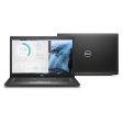 Dell Latitude E7480 14  Core i5 2.5 GHz - SSD 256 Go - 8 Go AZERTY - Français Discount