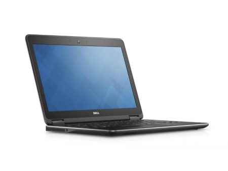 Dell Latitude E7250 12  Core i5 2.3 GHz - SSD 512 Go - 8 Go AZERTY - Français Online Sale